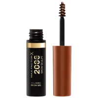 Гель для бровей Max Factor 2000 3 / Коричневый