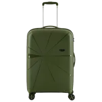 Valiză CCS 5264 105l/ Khaki