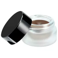 Gel pentru sprâncene Artdeco Gel Cream 12 / Brown
