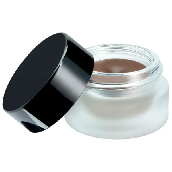 Гель для бровей Artdeco Gel Cream 18 / Коричневый photo 1