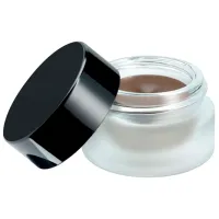 Gel pentru sprâncene Artdeco Gel Cream 18 / Brown