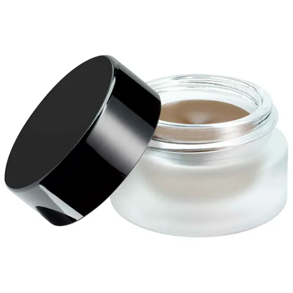 Gel pentru sprâncene Artdeco Gel Cream 24 / Brown photo 1