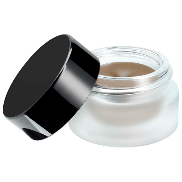 Gel pentru sprâncene Artdeco Gel Cream 24 / Brown photo 1