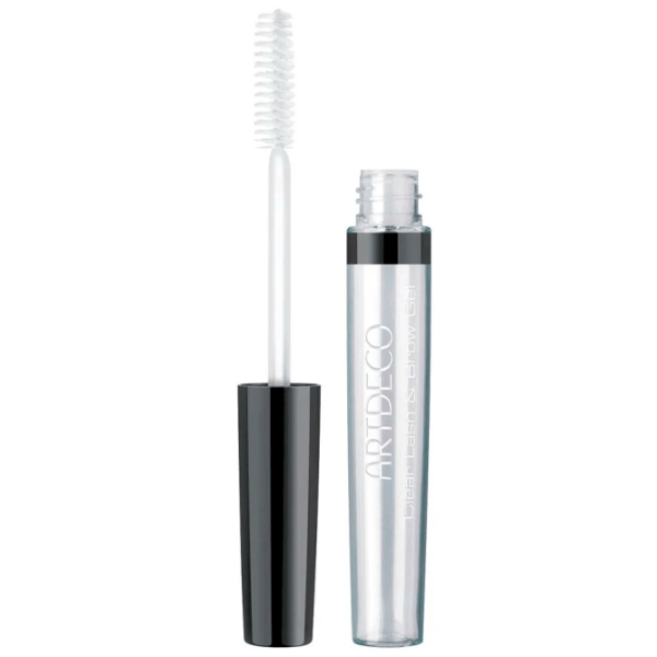 Гель для бровей Artdeco Clear Lash  / Прозрачный photo 1
