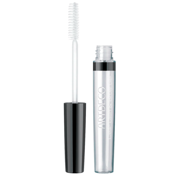 Гель для бровей Artdeco Clear Lash  / Прозрачный photo 1