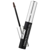 Gel pentru sprâncene Pupa Eyebrow 2 / Brown