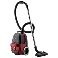 Aspirator Gorenje VC2202G4AHR 800 W / Black Red