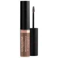 Гель для бровей Collistar Professionale Tinted 2 / Коричневый