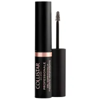 Гель для бровей Collistar Professionale Tinted 3 / Тёмно-коричневый