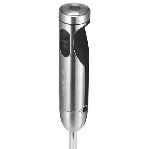 Blender de mână Polaris PHB1637AL 1600 W / Inox photo 2