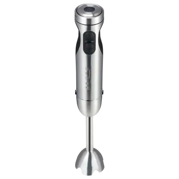 Blender de mână Polaris PHB1637AL 1600 W / Inox photo 3