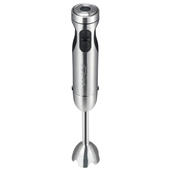 Blender de mână Polaris PHB1637AL 1600 W / Inox photo 3