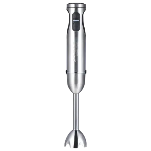 Blender de mână Polaris PHB1637AL 1600 W / Inox photo 5