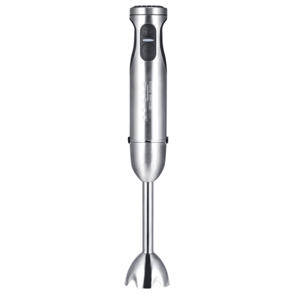 Blender de mână Polaris PHB1637AL 1600 W / Inox photo 5