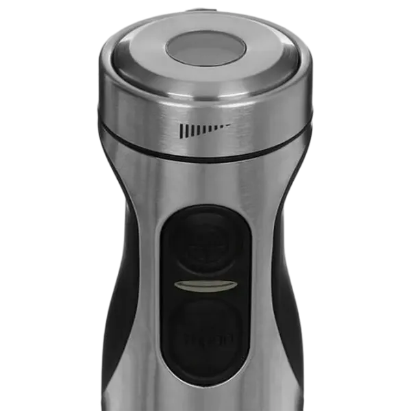Blender de mână Polaris PHB1637AL 1600 W / Inox photo 6