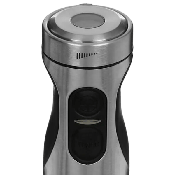 Blender de mână Polaris PHB1637AL 1600 W / Inox photo 6