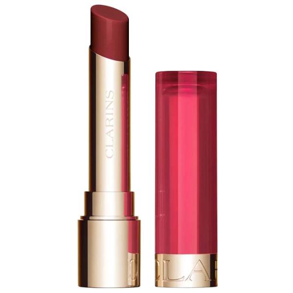 Ulei pentru buze CLARINS Lip Oil Balm  / Dark Red photo 1