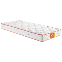 Ортопедический матрас Trendy Sofy 120 x 200 см Высота матраса: 20 см