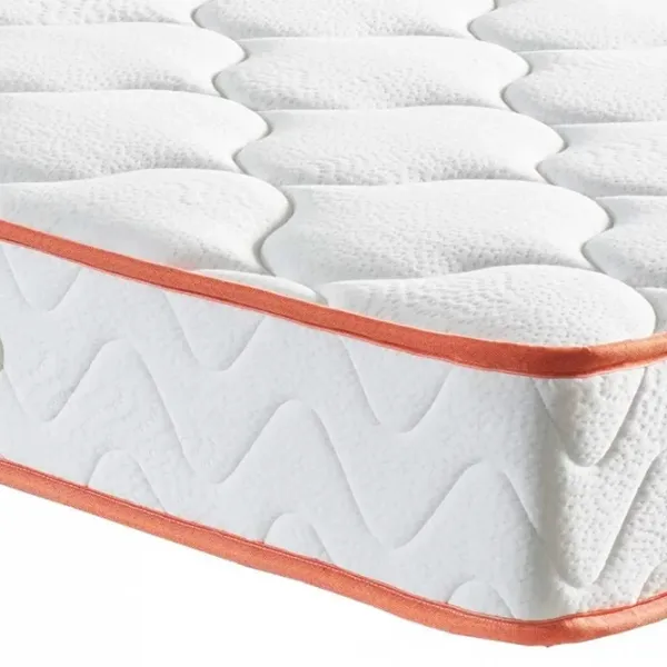 Ортопедический матрас Trendy Sofy 120 x 200 см Высота матраса: 20 см photo 2