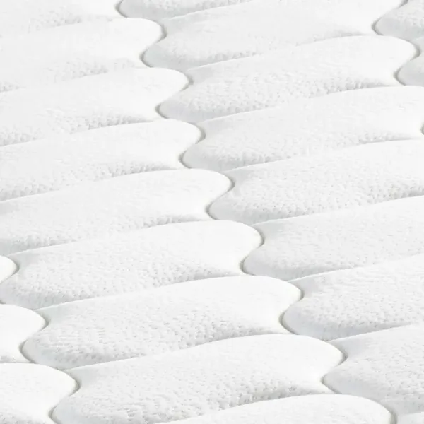 Ортопедический матрас Trendy Sofy 120 x 200 см Высота матраса: 20 см photo 3