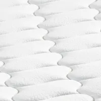 Saltea ortopedică Trendy Sofy 120 x 200 cm Înălțimea saltelei: 20 cm photo 3