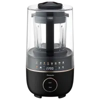Blender staționar Panasonic MX-HG4401KXE 900 W / Black