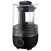 Стационарный блендер Panasonic MX-HG4401KXE 900 Вт / Черный photo 3