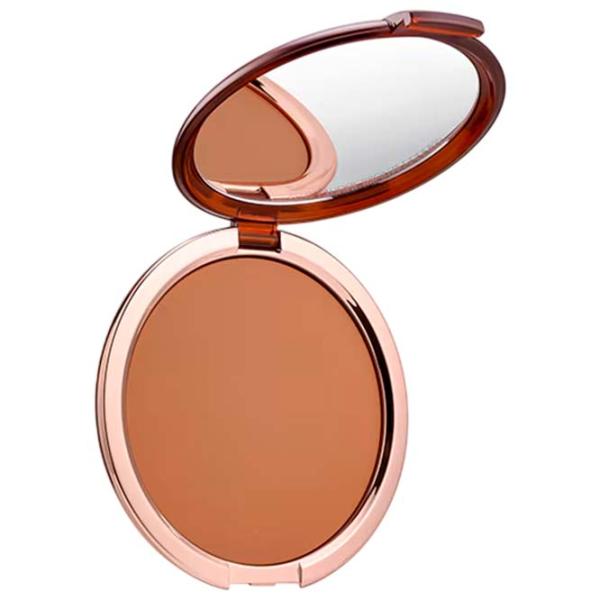 Бронзатор Estee Lauder POWDER BRONZER Коричневый / 03  photo 1