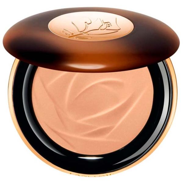 Хайлайтер Lancome Teint Idole Bronzer Бежевый / 01 photo 1