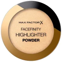 Хайлайтер Max Factor Facefinity Highlighter Золотистый / 02 Gold Hour
