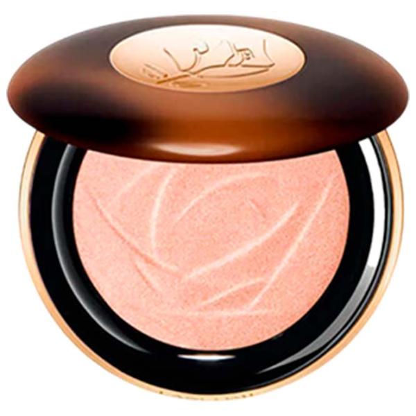 Хайлайтер Lancome Teint Idole Ultra Wear Serum Бежевый / 01 photo 1