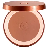 Bronzer Collistar Terra Abbronzante Effetto Seta Brown / 1.1