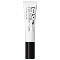 Хайлайтер MAC Studio Radiance Moisturizing + Illuminating Silky Primer Белый / 
