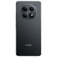 Смартфон Xiaomi Redmi Note 15 4G 8 ГБ/ 256 ГБ/ Dual SIM/ Черный Midnight photo 8