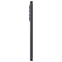 Смартфон Xiaomi Redmi Note 15 4G 8 ГБ/ 256 ГБ/ Dual SIM/ Черный Midnight photo 10