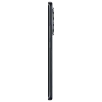 Смартфон Xiaomi Redmi Note 15 4G 8 ГБ/ 256 ГБ/ Dual SIM/ Черный Midnight photo 11