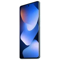 Смартфон Xiaomi Redmi Note 15 4G 8 ГБ/ 256 ГБ/ Dual SIM/ Синий Glacier photo 4