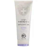 Mască pentru păr Trinity hair care 30735 0.075l