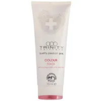 Mască pentru păr Trinity hair care 30724 0.075l