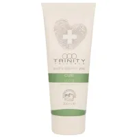Mască pentru păr Trinity hair care 21341  0.2l