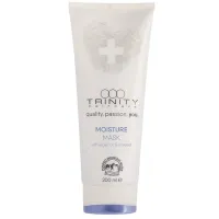 Mască pentru păr Trinity hair care 30708 0.2l