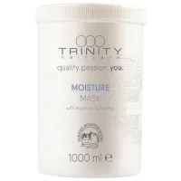Mască pentru păr Trinity hair care 31161  1l