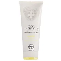 Mască pentru păr Trinity hair care 30745 0.075l