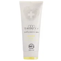 Mască pentru păr Trinity hair care 30746 0.2l