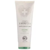 Mască pentru păr Trinity hair care 30717 0.2l