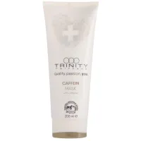 Mască pentru păr Trinity hair care 30759 0.2l