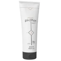Mască pentru păr pH Plex 35789 0.3l