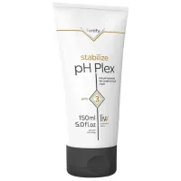 Mască pentru păr pH Plex 35790 0.15l