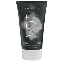 Маска для волос Trinity hair care VDT 0.15л