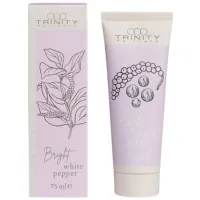 Маска для волос Trinity hair care NEW Colour  0.075л